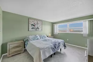 3860 Ironwood Ln, Bradenton, FL 34209 - Photo 21