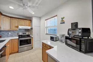 3860 Ironwood Ln, Bradenton, FL 34209 - Photo 17