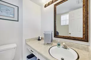 3860 Ironwood Ln, Bradenton, FL 34209 - Photo 25