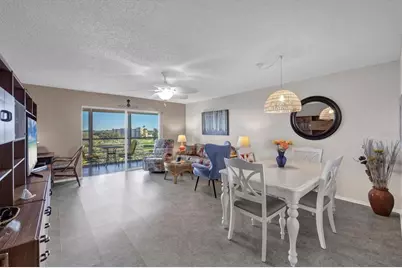 3860 Ironwood Lane #505G, Bradenton, FL 34209 - Photo 13