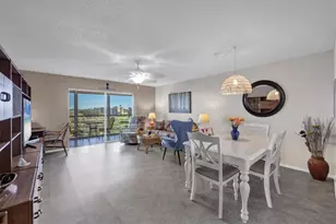 3860 Ironwood Ln, Bradenton, FL 34209 - Photo 13