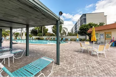 3860 Ironwood Lane #505G, Bradenton, FL 34209 - Photo 45