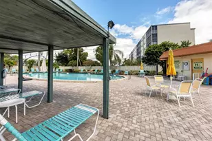 3860 Ironwood Ln, Bradenton, FL 34209 - Photo 45