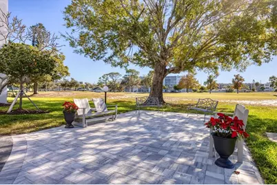 3860 Ironwood Lane #505G, Bradenton, FL 34209 - Photo 33