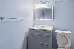 6519 W Newberry Rd, Gainesville, FL 32605 - Photo 19