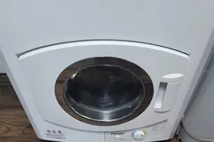 6519 W Newberry Rd, Gainesville, FL 32605 - Photo 9