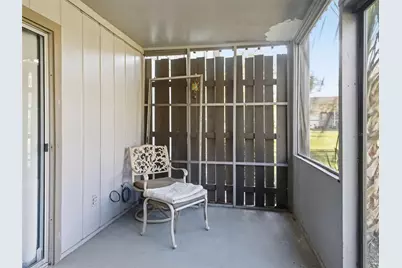 6519 W Newberry Road #1006, Gainesville, FL 32605 - Photo 25