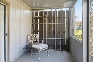 6519 W Newberry Rd, Gainesville, FL 32605 - Photo 25