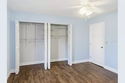 6519 W Newberry Road #1006, Gainesville, FL 32605 - Photo 15