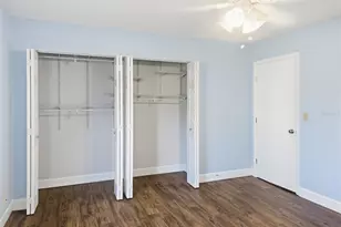 6519 W Newberry Rd, Gainesville, FL 32605 - Photo 15