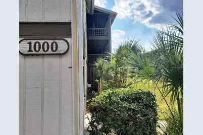 6519 W Newberry Road #1006, Gainesville, FL 32605 - Photo 27