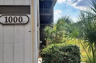 6519 W Newberry Rd, Gainesville, FL 32605 - Photo 27