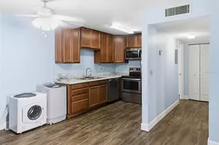 6519 W Newberry Rd, Gainesville, FL 32605 - Photo 7