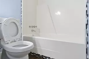 6519 W Newberry Rd, Gainesville, FL 32605 - Photo 21