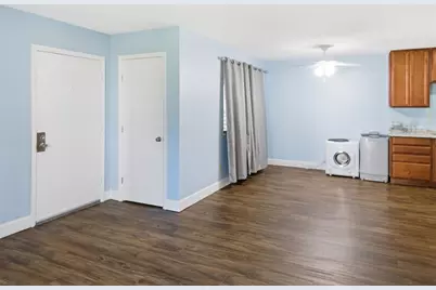 6519 W Newberry Road #1006, Gainesville, FL 32605 - Photo 5