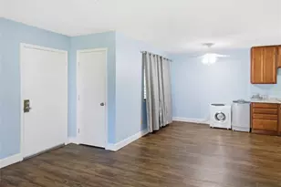 6519 W Newberry Rd, Gainesville, FL 32605 - Photo 5