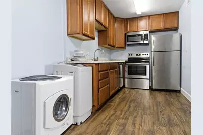 6519 W Newberry Road #1006, Gainesville, FL 32605 - Photo 7
