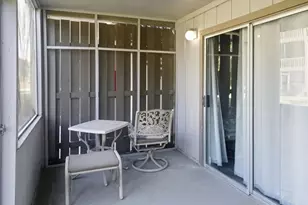 6519 W Newberry Rd, Gainesville, FL 32605 - Photo 25