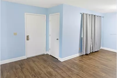 6519 W Newberry Road #1006, Gainesville, FL 32605 - Photo 3