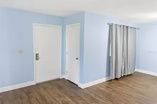 6519 W Newberry Rd, Gainesville, FL 32605 - Photo 3