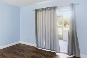 6519 W Newberry Rd, Gainesville, FL 32605 - Photo 23