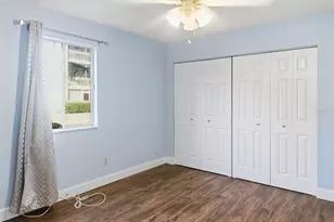 6519 W Newberry Rd, Gainesville, FL 32605 - Photo 15