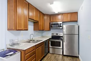6519 W Newberry Rd, Gainesville, FL 32605 - Photo 9