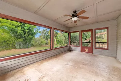 14450 Mossy Oak Lane, Myakka City, FL 34251 - Photo 31