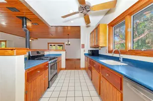 14450 Mossy Oak Ln, Myakka City, FL 34251 - Photo 21