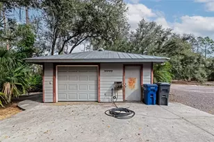 14450 Mossy Oak Ln, Myakka City, FL 34251 - Photo 39