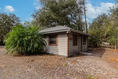 14450 Mossy Oak Lane, Myakka City, FL 34251 - Photo 43