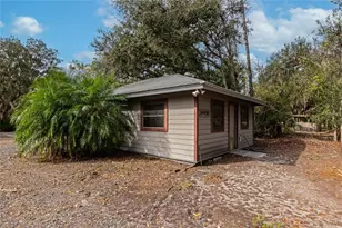 14450 Mossy Oak Ln, Myakka City, FL 34251 - Photo 43