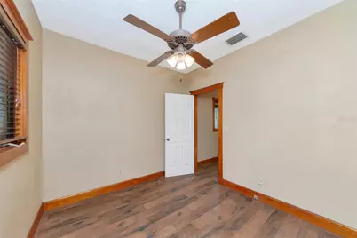 14450 Mossy Oak Lane, Myakka City, FL 34251 - Photo 3