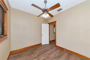 14450 Mossy Oak Ln, Myakka City, FL 34251 - Photo 3