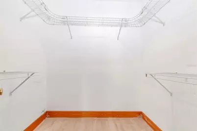 14450 Mossy Oak Lane, Myakka City, FL 34251 - Photo 27