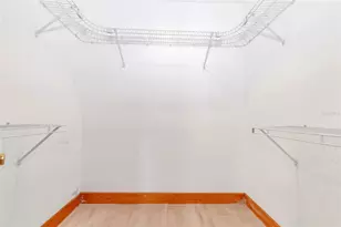 14450 Mossy Oak Ln, Myakka City, FL 34251 - Photo 27