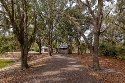 14450 Mossy Oak Lane, Myakka City, FL 34251 - Photo 47