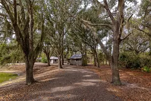 14450 Mossy Oak Ln, Myakka City, FL 34251 - Photo 47