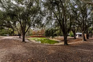 14450 Mossy Oak Ln, Myakka City, FL 34251 - Photo 45