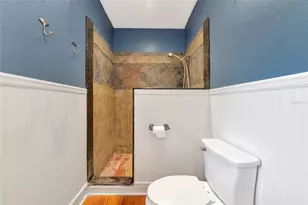 14450 Mossy Oak Ln, Myakka City, FL 34251 - Photo 29