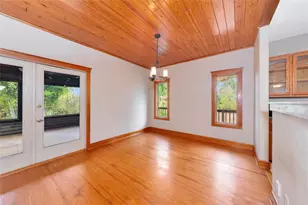 14450 Mossy Oak Ln, Myakka City, FL 34251 - Photo 13