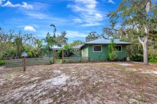 14450 Mossy Oak Ln, Myakka City, FL 34251 - Photo 33