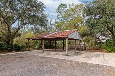 14450 Mossy Oak Lane, Myakka City, FL 34251 - Photo 37