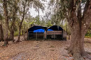 14450 Mossy Oak Ln, Myakka City, FL 34251 - Photo 35