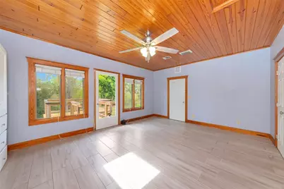 14450 Mossy Oak Lane, Myakka City, FL 34251 - Photo 25