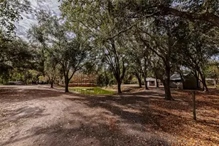 14450 Mossy Oak Ln, Myakka City, FL 34251 - Photo 51