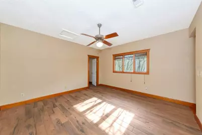 14450 Mossy Oak Lane, Myakka City, FL 34251 - Photo 9