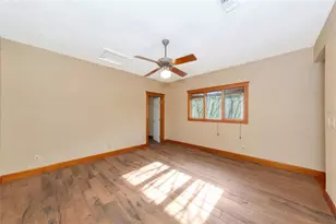 14450 Mossy Oak Ln, Myakka City, FL 34251 - Photo 9