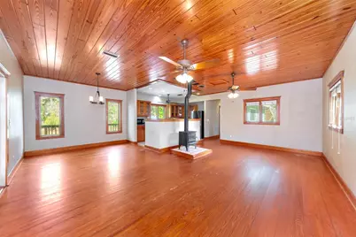 14450 Mossy Oak Lane, Myakka City, FL 34251 - Photo 17