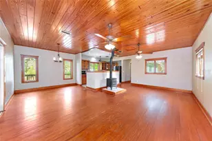 14450 Mossy Oak Ln, Myakka City, FL 34251 - Photo 17